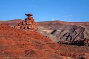 Mexican Hat-9848.jpg